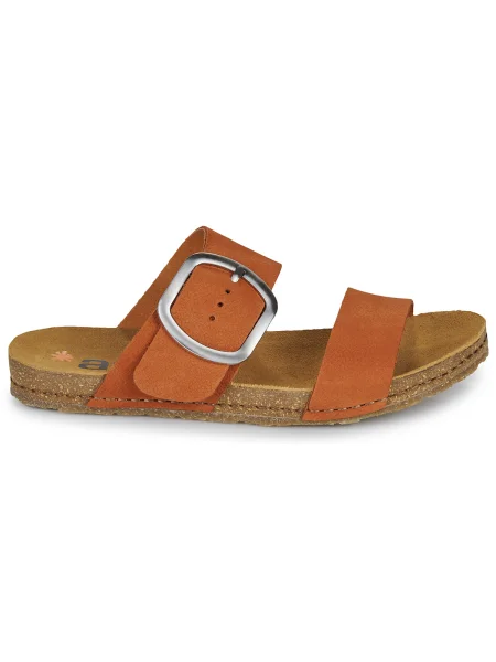 Pantofi Art maro