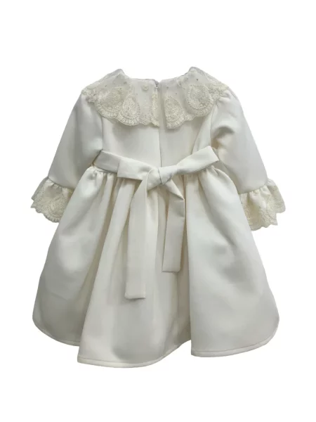 Sukienka dziecięca Marlu' Couture