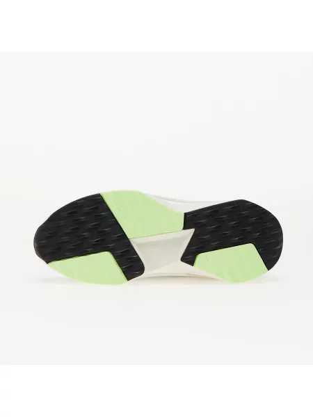 Маратонки adidas AVRYN сиво