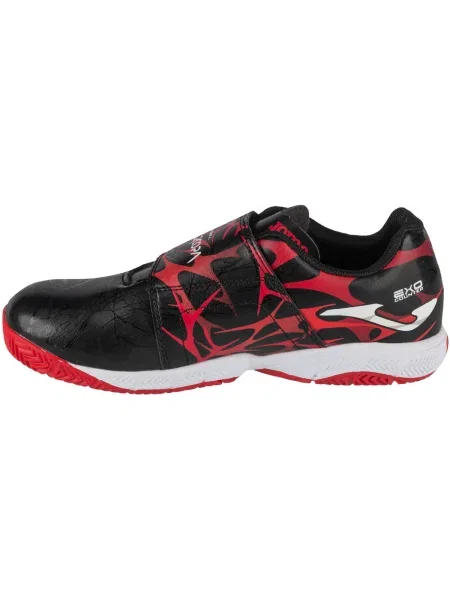 Pantofi copii Joma negru