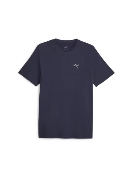 Koszulka Puma Better Essentials biała