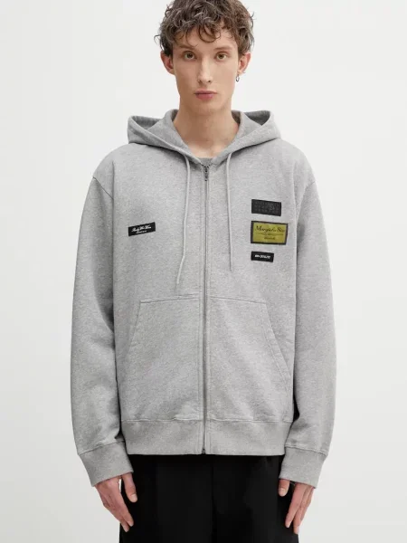 Maison Margiela hanorac de