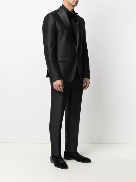 Garnitur Dsquared2