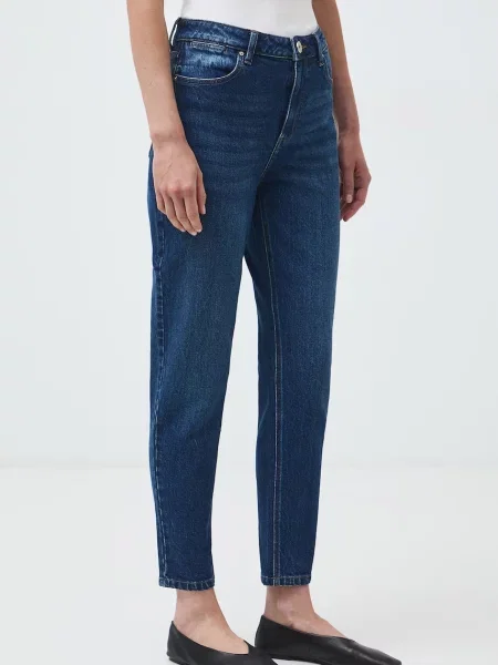 Medicine джинси mom fit