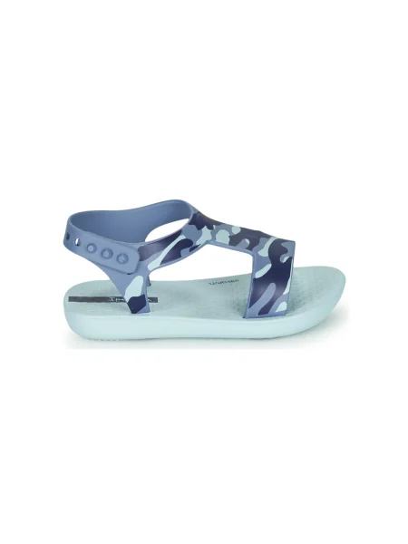 Pantofi copii Ipanema albastru
