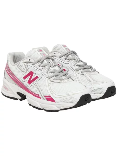 Tenisky New Balance