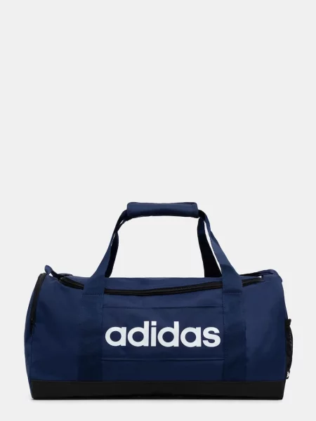 Geantă adidas alb