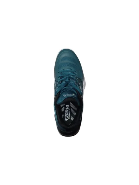 Pantofi Joma