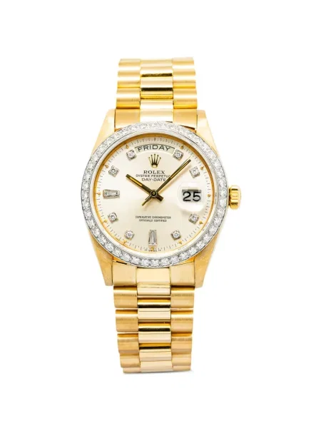 Ceas Rolex