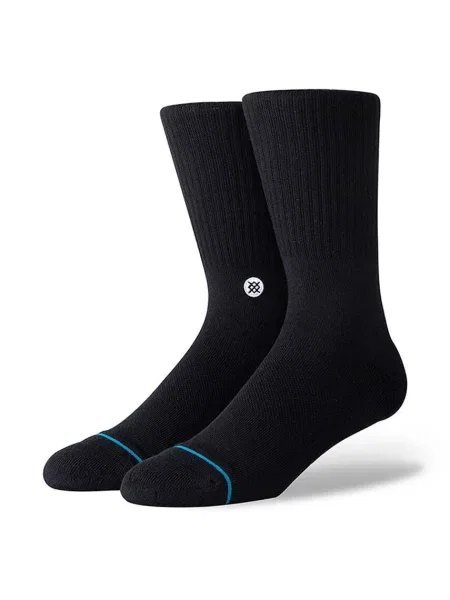 Шкарпетки Stance Icon