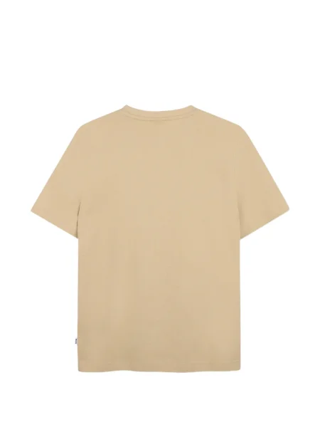 Dětské tričko Bosswear