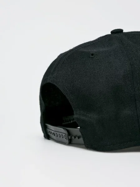 Кепка 47brand
