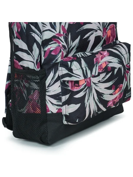 Rucsac copii Roxy