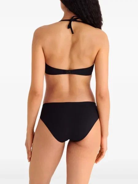 Bikini Eres negru