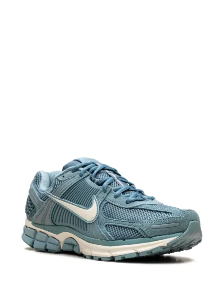 Sneakerși Nike Vomero albastru