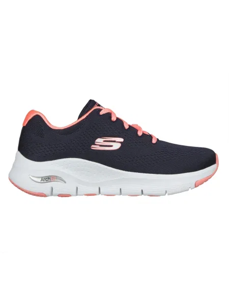Tenisky Skechers