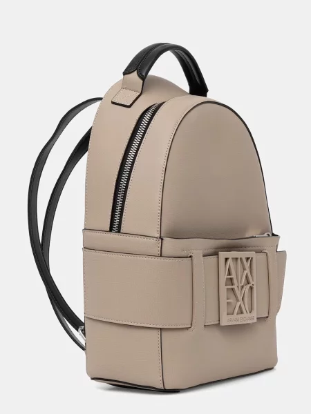 Рюкзак Armani Exchange