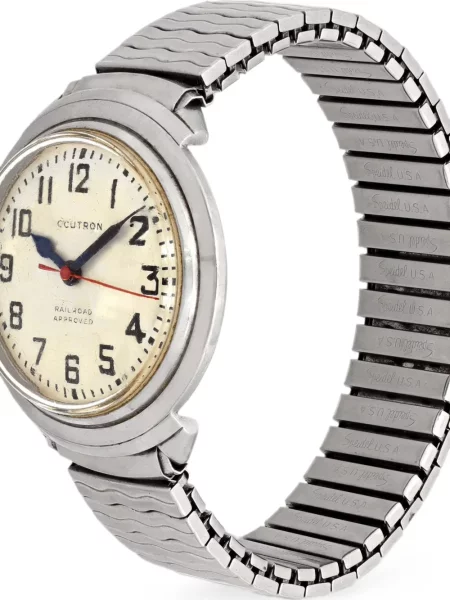 Ceas Bulova