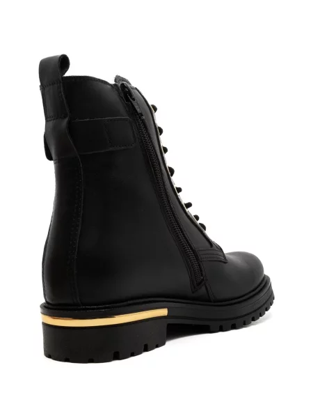 Pantofi copii Nerogiardini negru