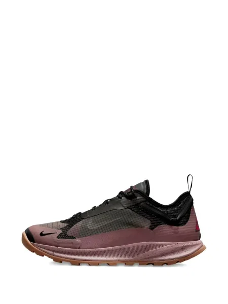Ochelari de soare Nike negru