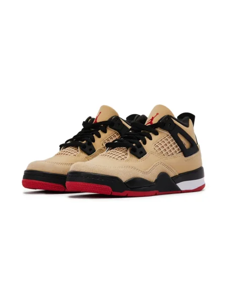 Sneakersy dziecięce Jordan Air Jordan 4
