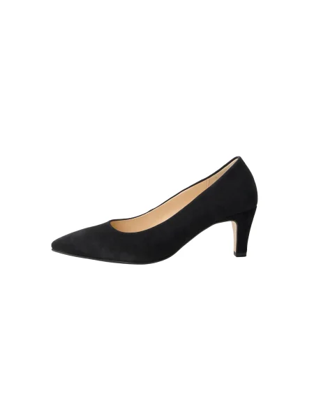 GABOR Pumps negru