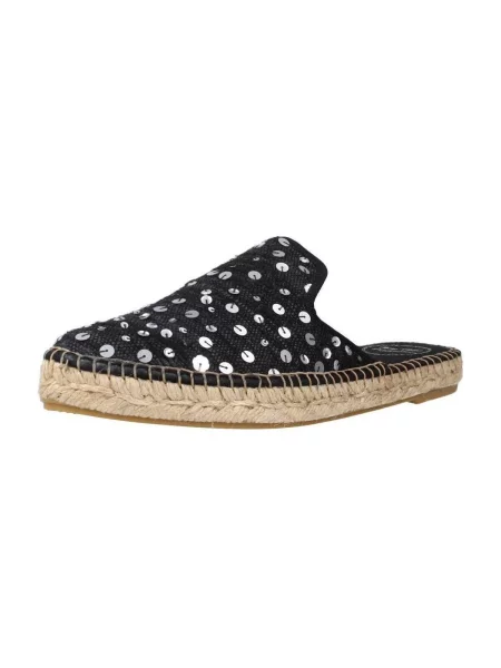 Pantofi Toni Pons negru