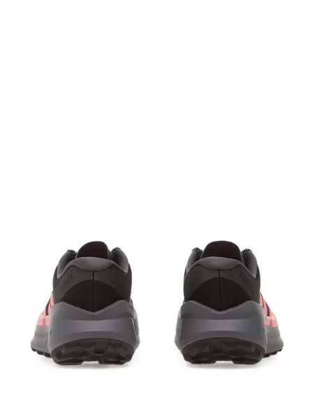 Sneakerși Adidas Terrex alergare roz