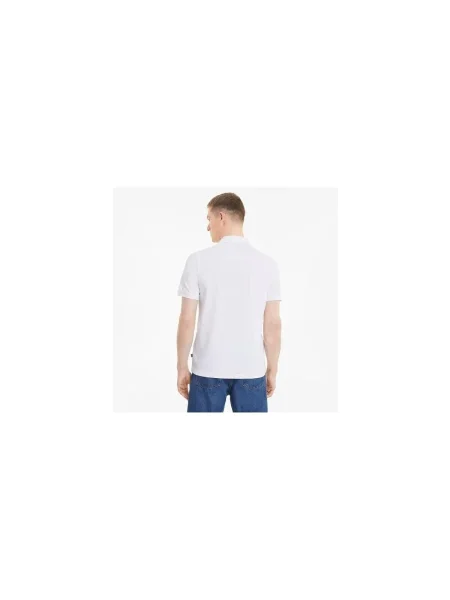 Tricou Puma