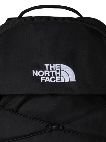 THE NORTH FACE Rucsac sport BOREALIS maro negru