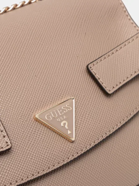 Сумочка Guess SERENOVA