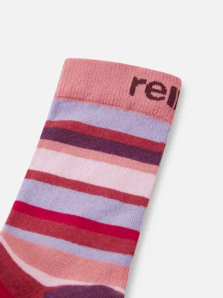 Носки Reima