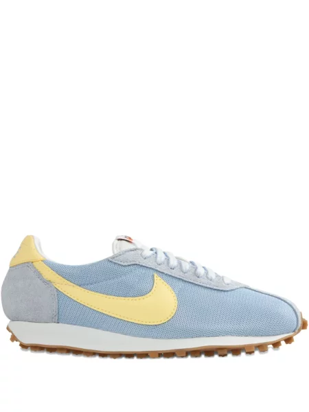 Sneaker Nike Cortez kék