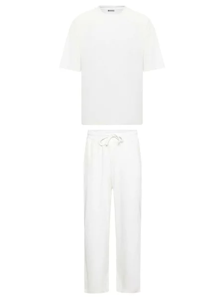 Dandalo Trening Pepijn ecru