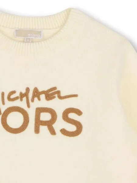 Michael Kors светр дитячий
