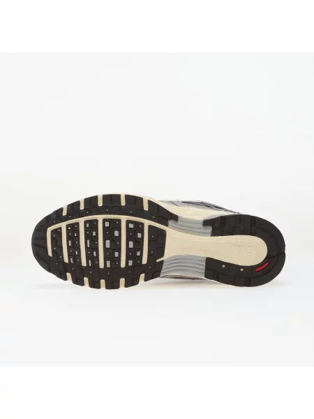 Superge Nike modra