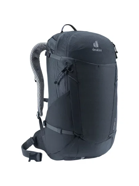 Rucsac Deuter negru