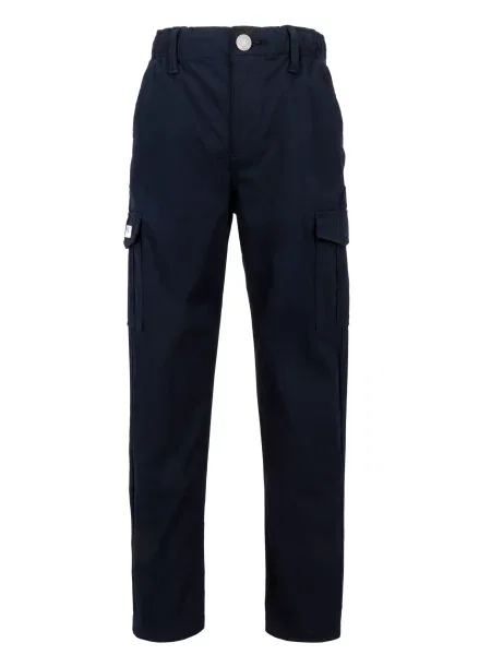 Tommy Hilfiger Pantaloni cargo