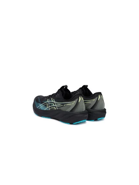 Tenisice za trčanje Asics 15 Šarena