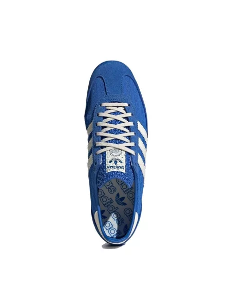 Pantofi Adidas alb