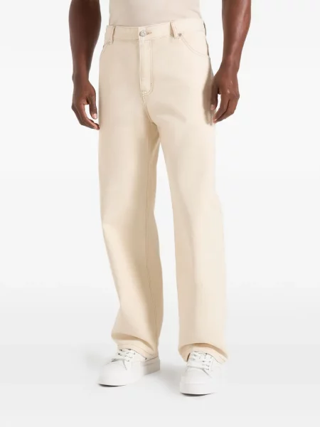 Blugi Manière De Voir
