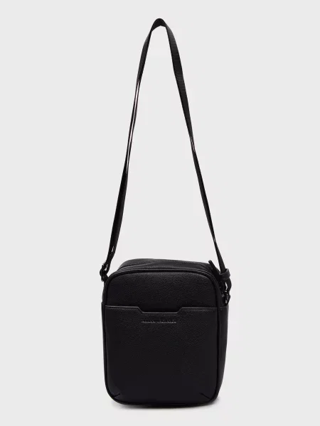 Сумка Armani Exchange черная