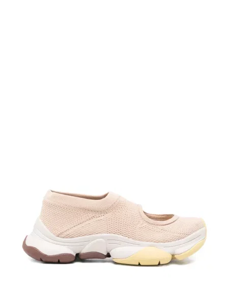 Sneakerși Camper