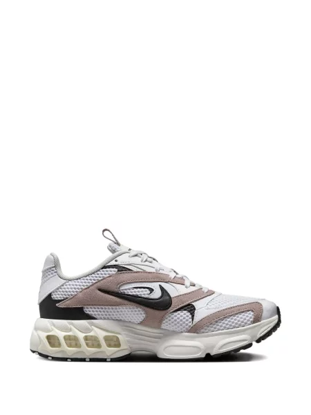 Pantofi alergare Nike React cu șireturi din dantelă alergare negru