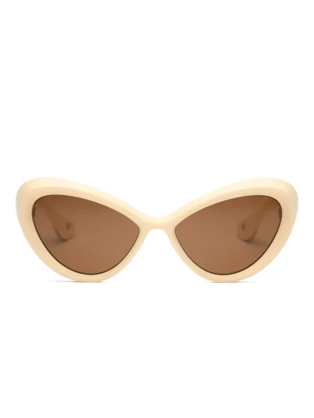 Ochelari de soare Jean Paul Gaultier