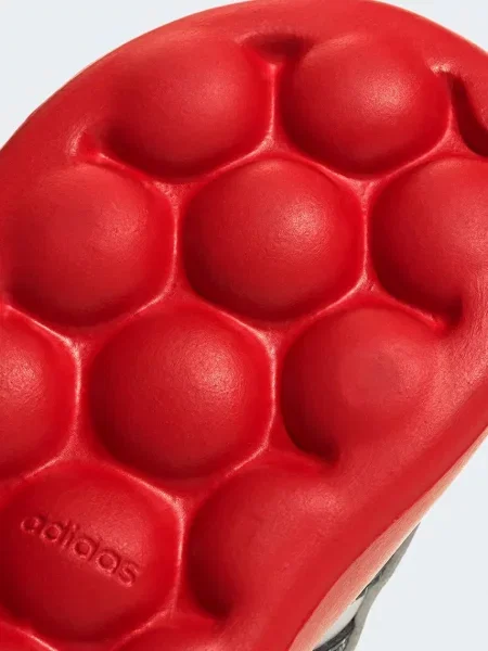 Детские кроссовки Adidas