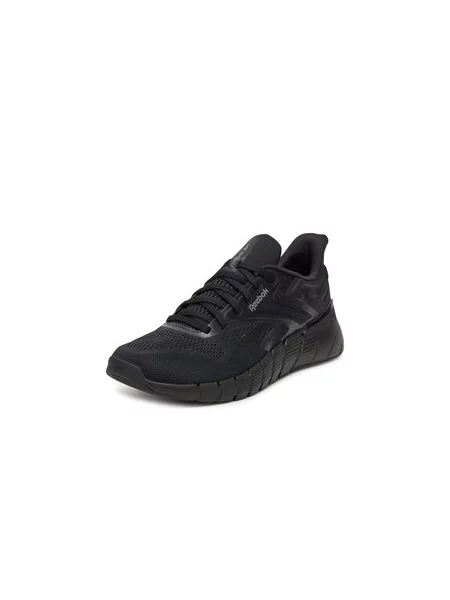 Topánky do posilňovne Reebok NANO GYM čierna