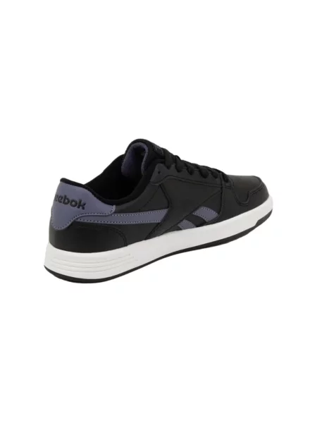 Tenisice Reebok Sport