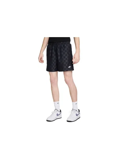Pantaloni Nike negru