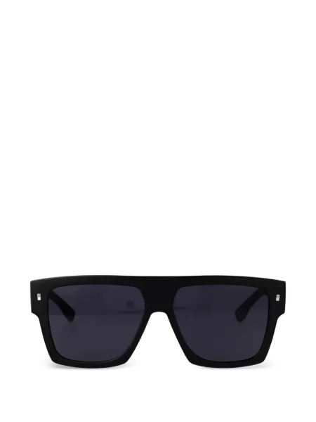 Napszemüveg Dsquared2 Eyewear fekete